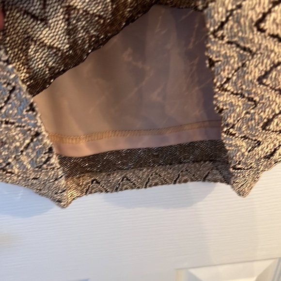 Great with jeans or dress clothes - Picture 3 of 4